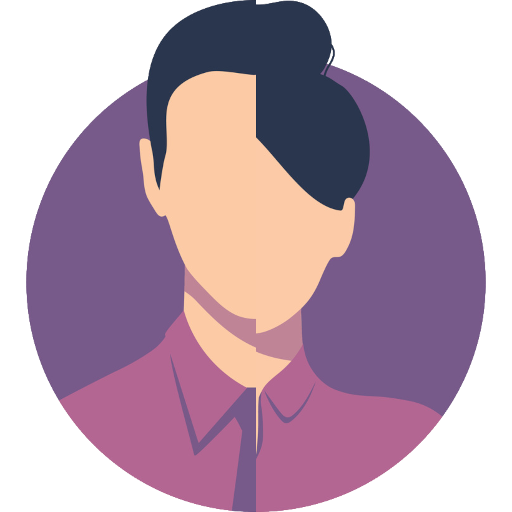 Avatar utilisateur