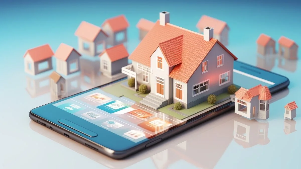 Comment réagir face aux arnaques à la location immobilière ?