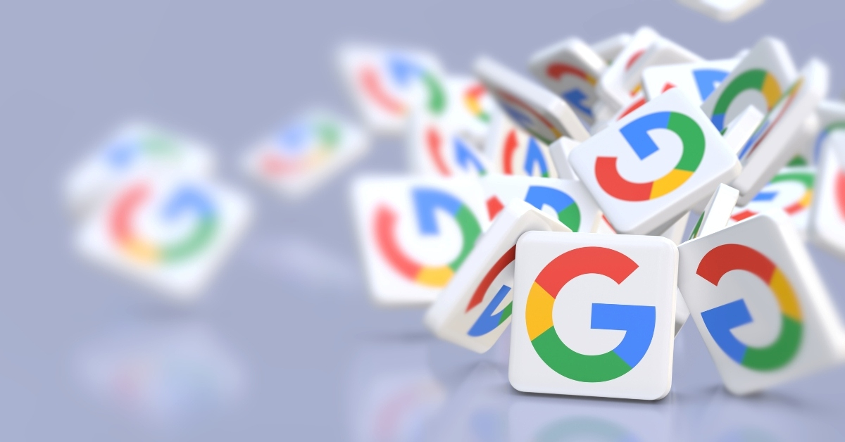 GEO : Google confirme enfin que le SEO reste la base des résultats IA