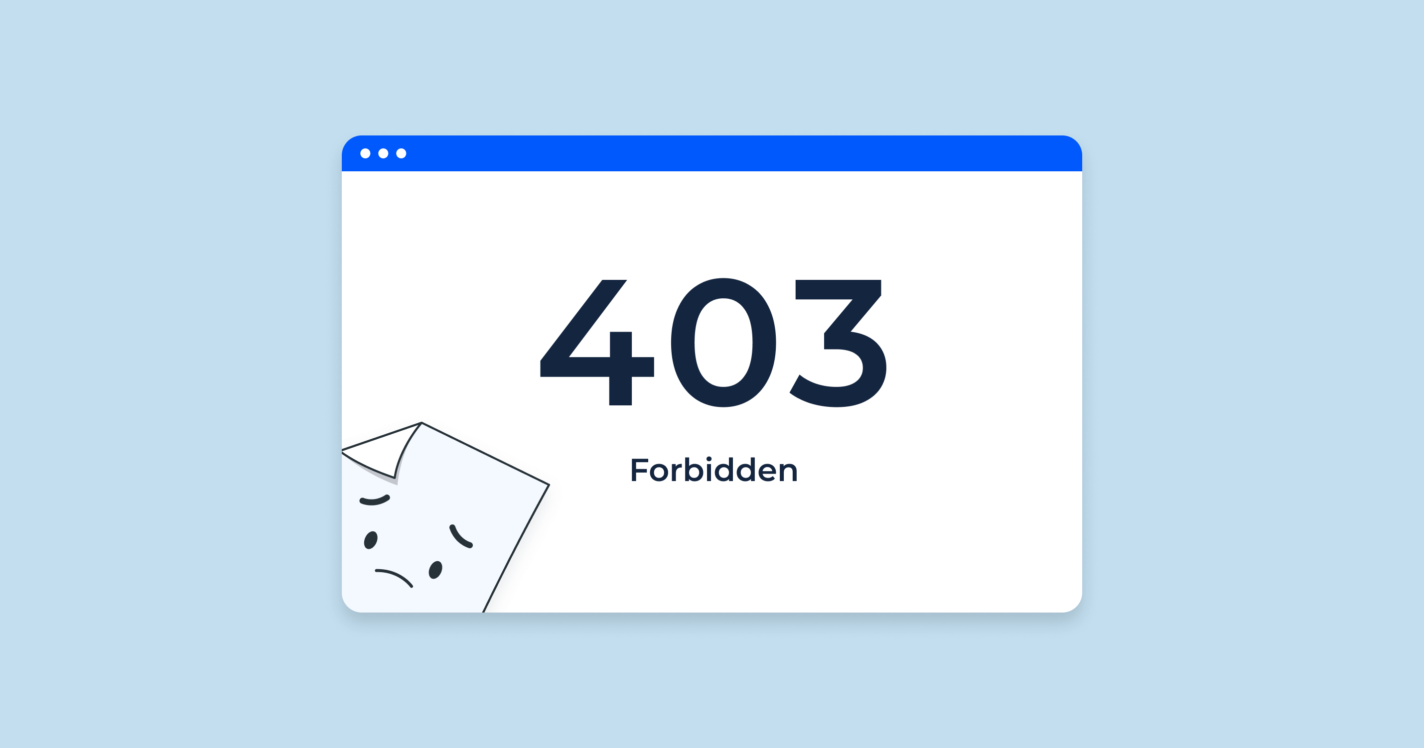 403-error.png