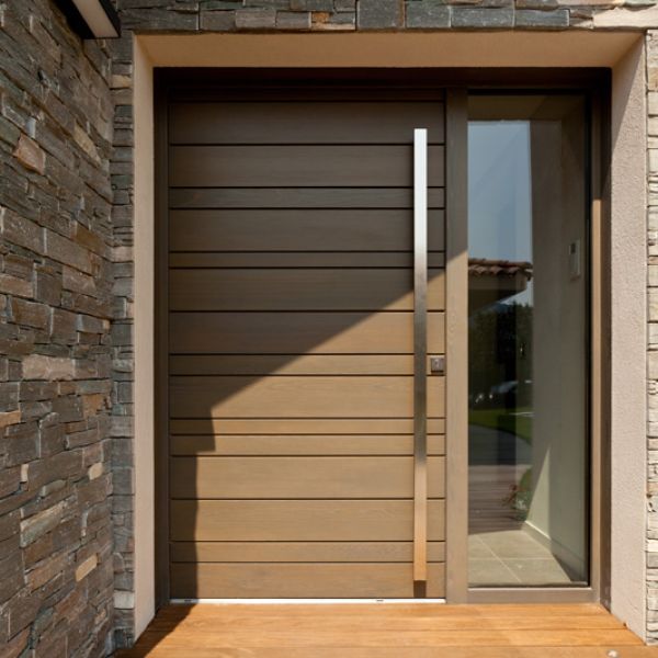 9-zilten-porte-entree-nativ3-r1.jpg