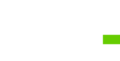 logo-2mfermeture-blanc.png
