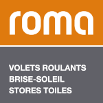 logo-fr.png