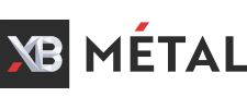 logo-partenaire-xb-metal.png