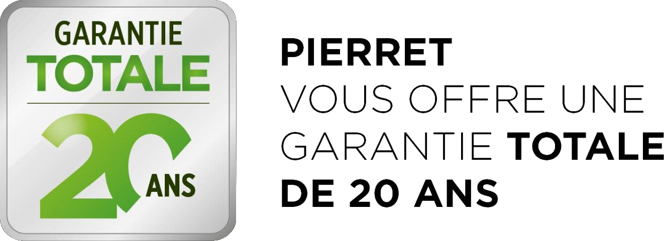 logo-pierret-black.png