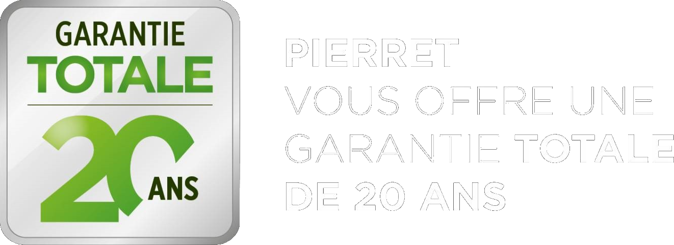logo-pierret.png