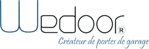 logo-removebg-preview.png