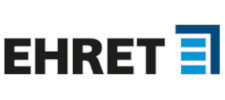 logo2.jpg