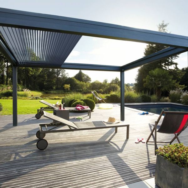 pergola-open-r-marquises-anthracite-2.jpg