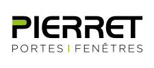 pierret-new-logo-fr-01.png