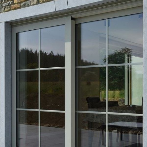portes-fenetres-alu-crop.jpg