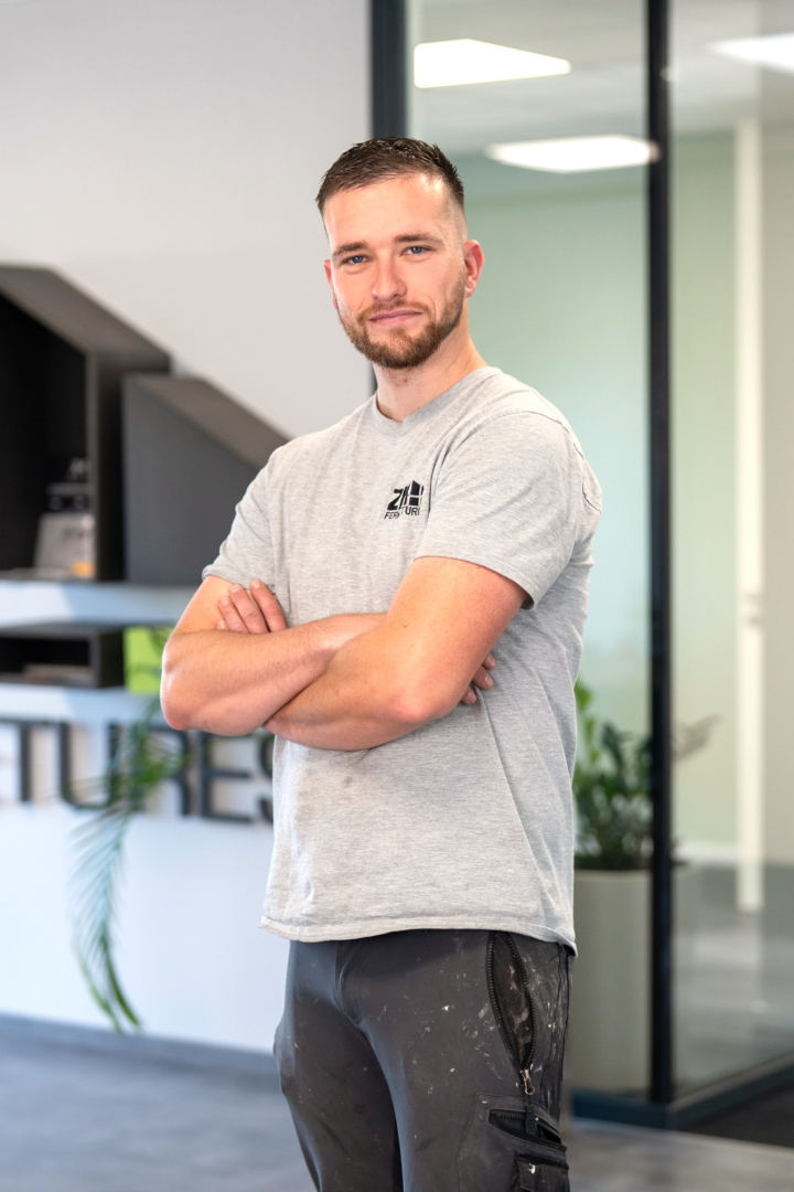 quentin-chef-de-pose.jpg