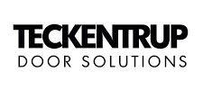 teckentrup-logo.jpg