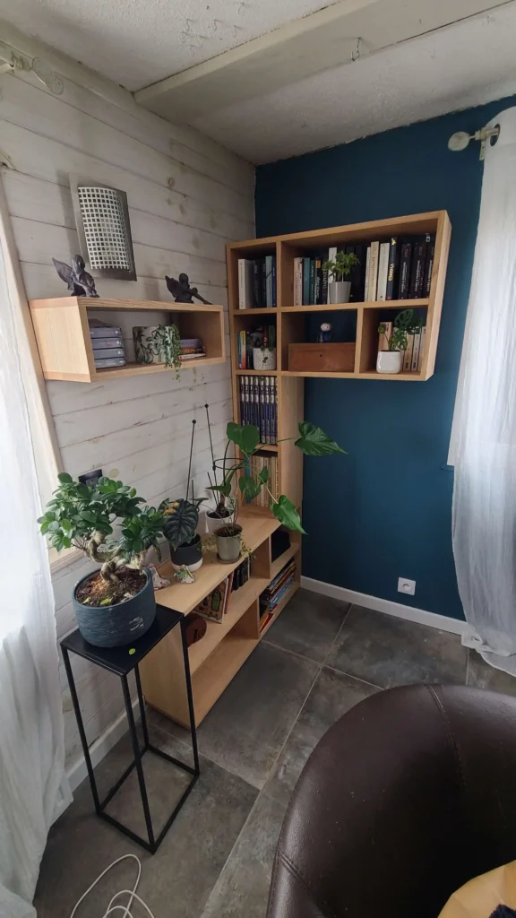20231007-103922-576x1024.webp