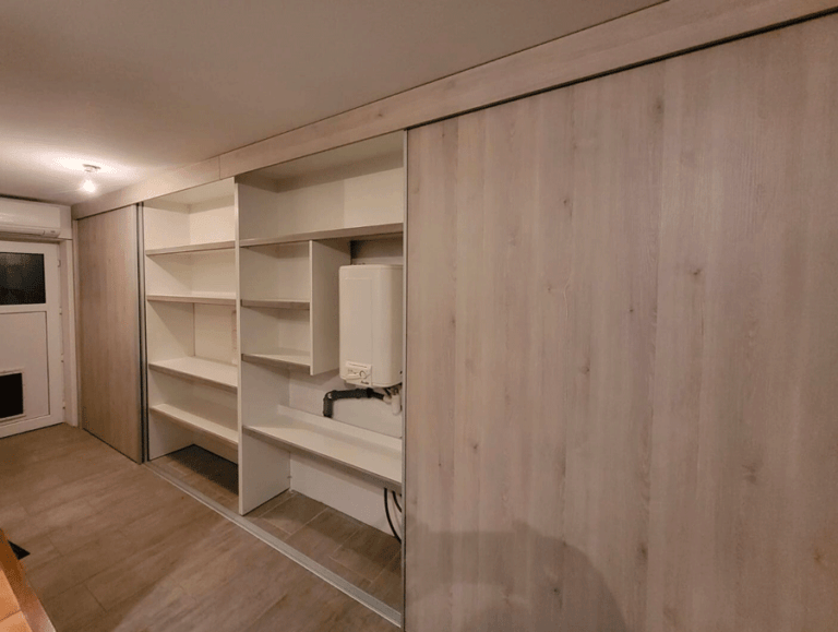 armoire-rangementweb-768x579.png