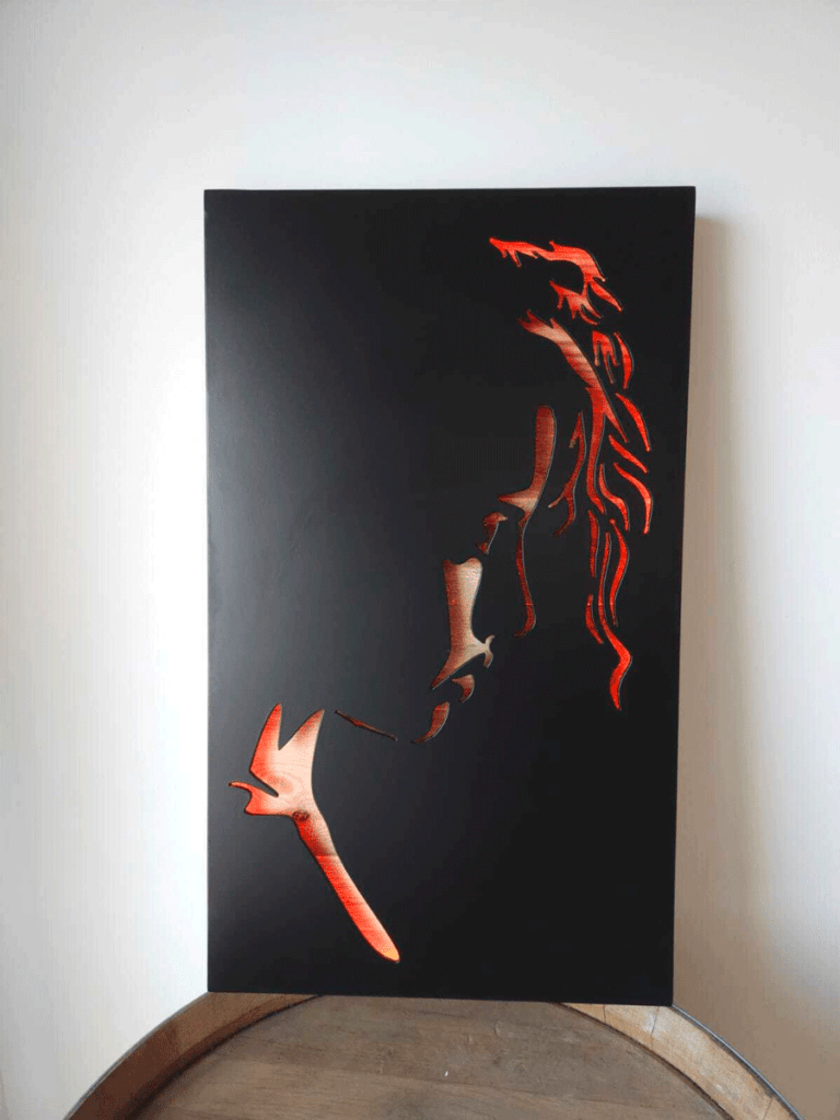 img-20230518-wa0013-768x1024.png