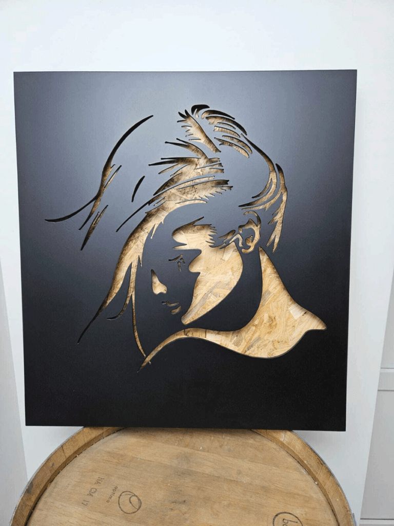 img-20230518-wa0017-768x1024.png