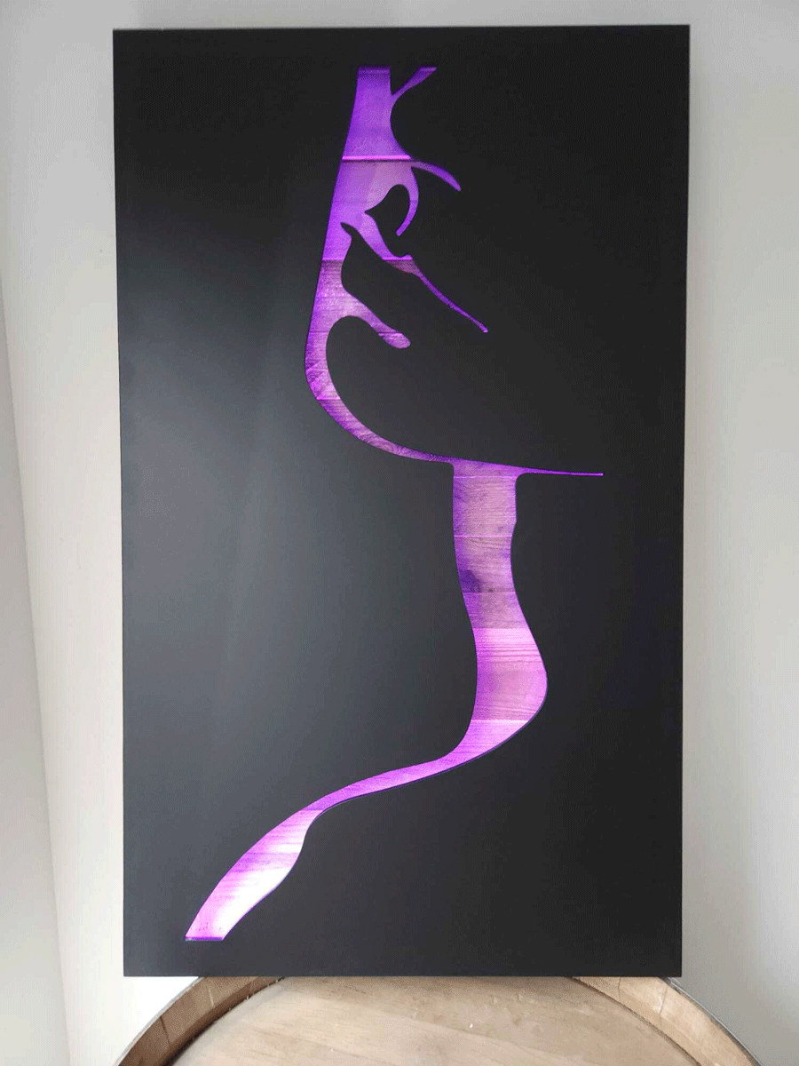 img-20230518-wa0041.png