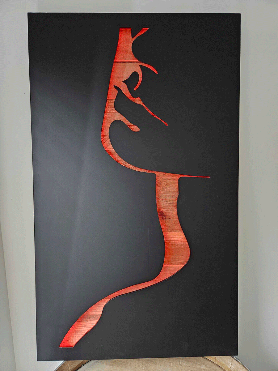img-20230518-wa0045.png