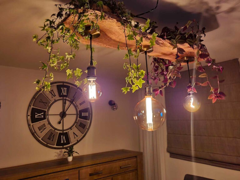 luminaire-768x576.jpg