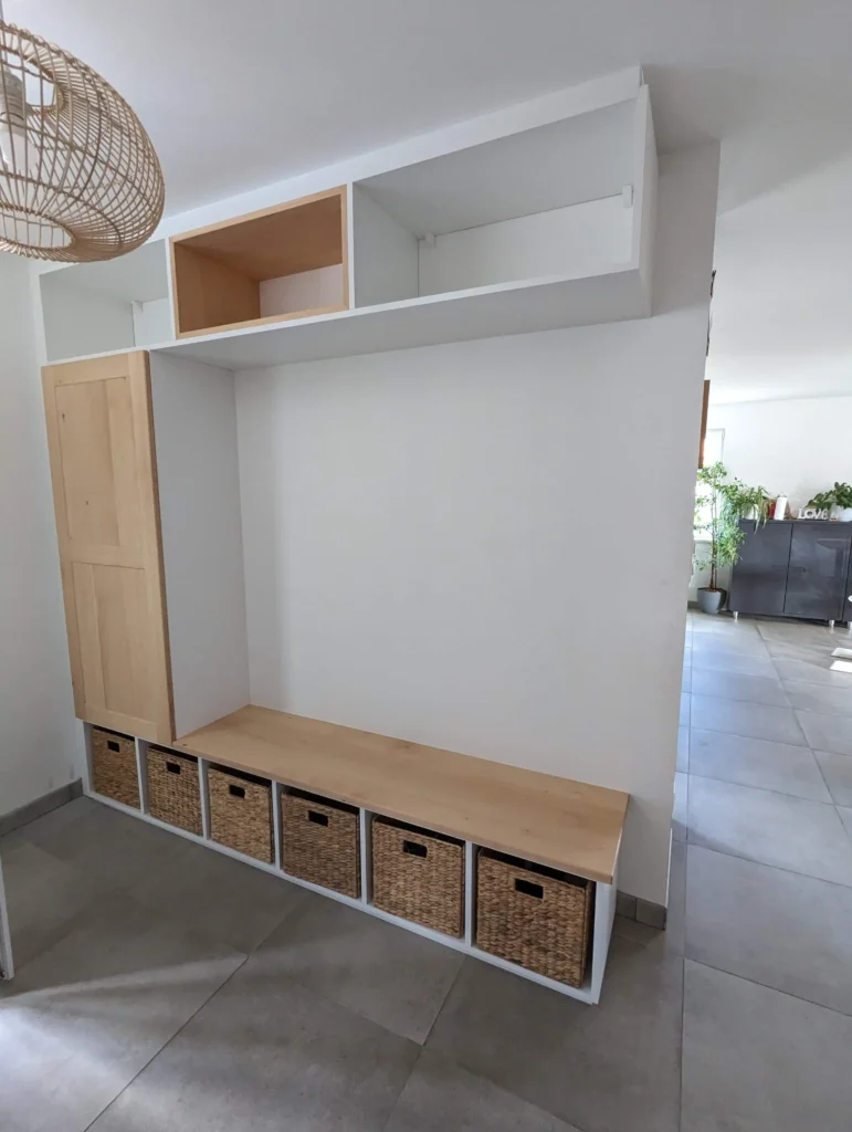 meuble-a-chaussure-de-face-771x1024.webp
