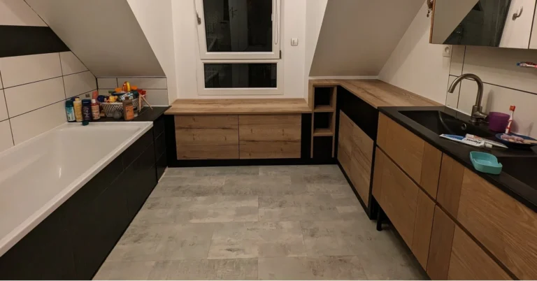 meuble-salle-de-bain-de-face-768x402.webp