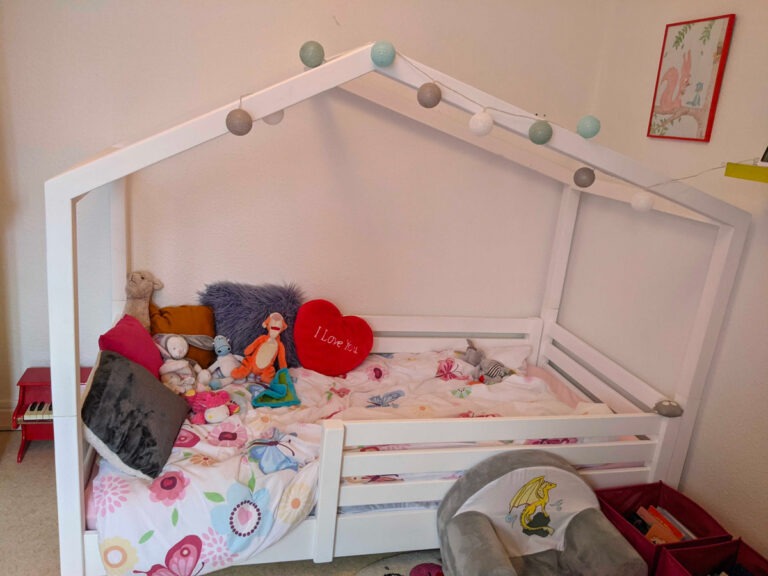 pxl-20201220-100952487-768x576.jpg