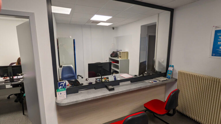 pxl-20230127-100607745-768x432.jpg
