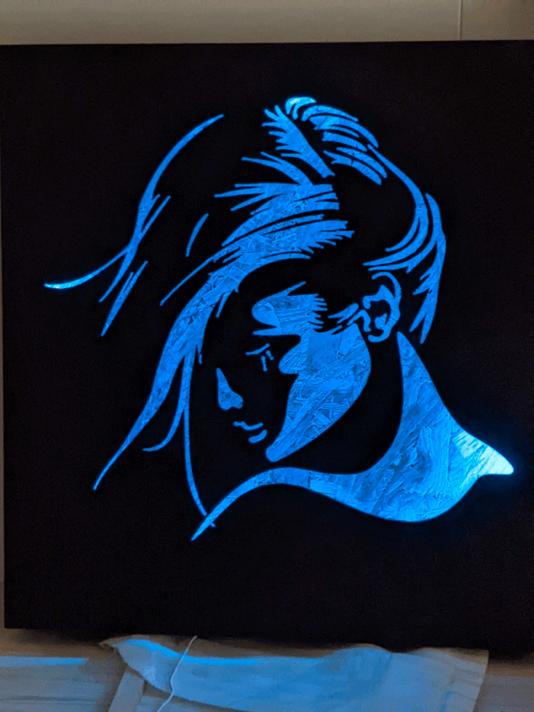 pxl-20230515-113903965-portrait-768x1024.png