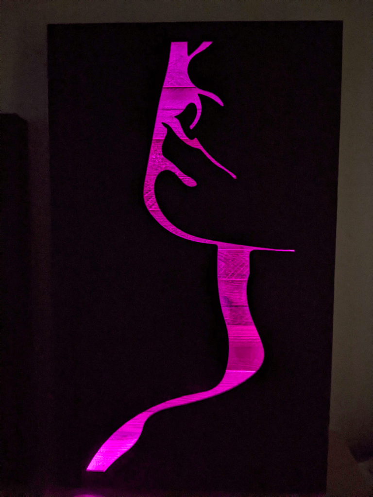 pxl-20230515-114459600-768x1024.png