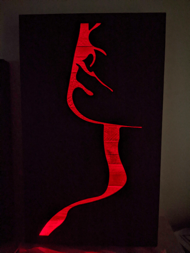 pxl-20230515-114523001-768x1024.png