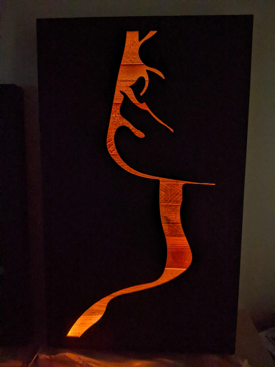 pxl-20230515-114536122.jpg
