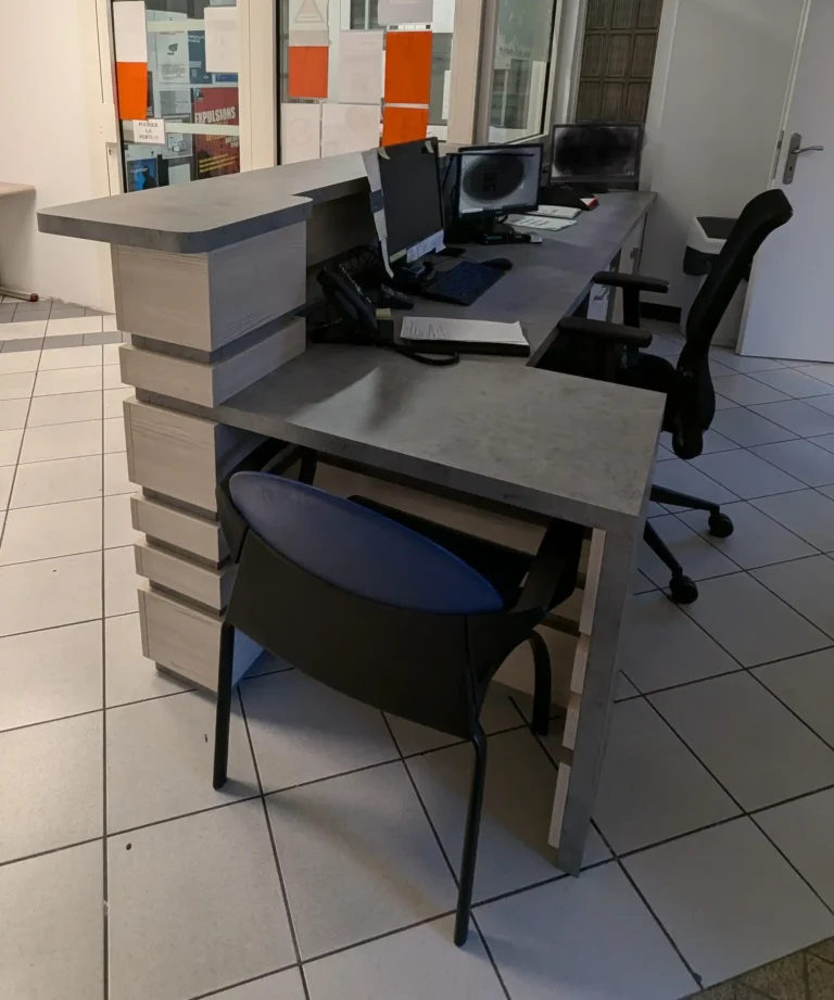 pxl-20240919-0555488582-11zon-768x921.webp