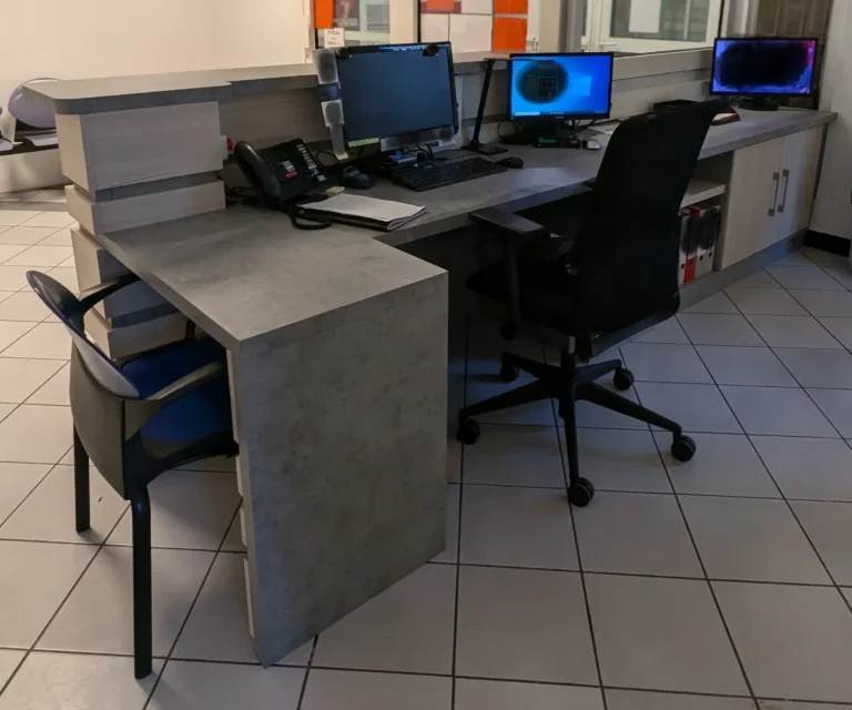 pxl-20240919-0555558202-11zon-768x640.webp