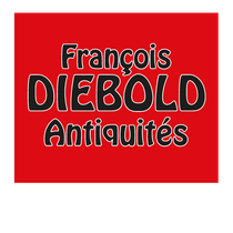 60d19437650000f6ddd84e58-206w.png