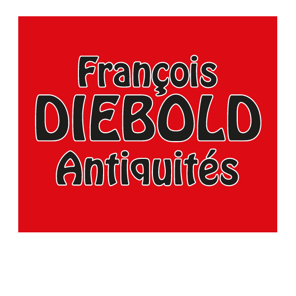 60d19437650000f6ddd84e58-320w.png