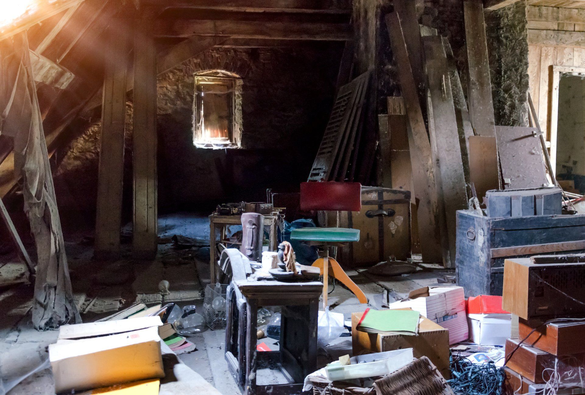 adobestock-238100018-1920w.jpeg