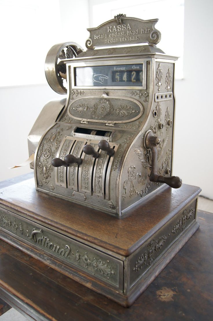 caisse-enregistreuse-1920w.jpg