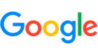google-logo-139w.png