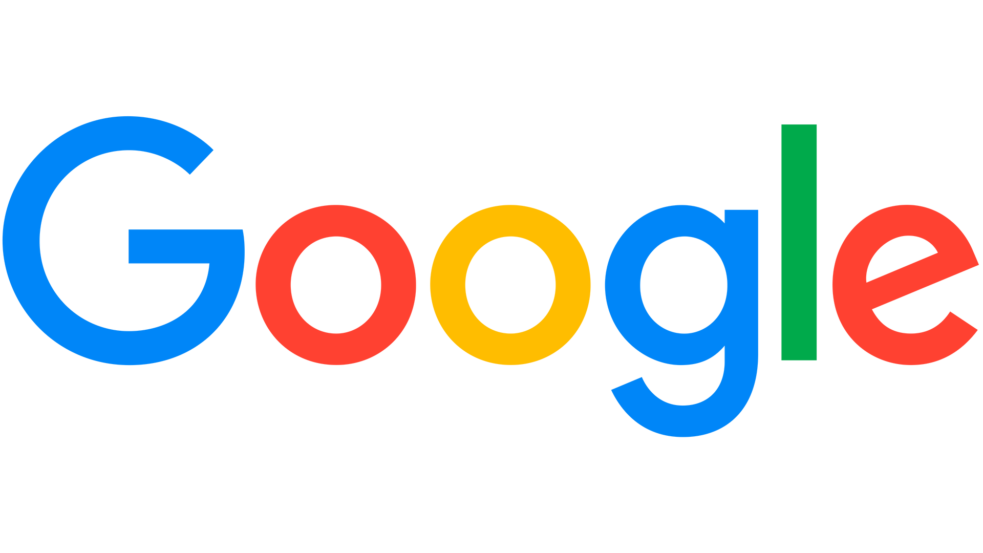 google-logo-1920w.png
