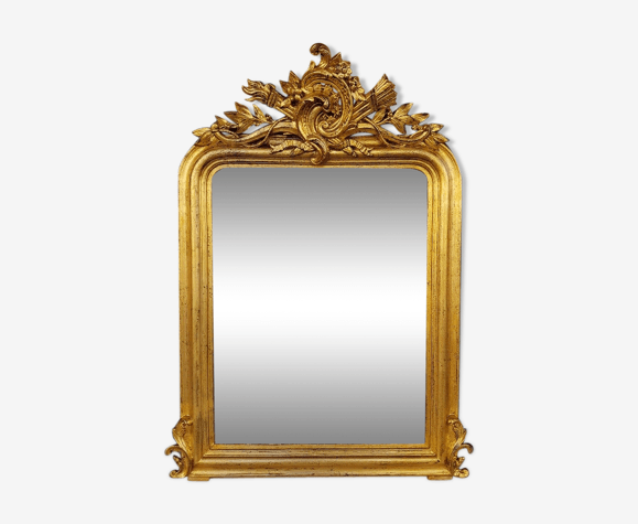 miroir-dor-ancien-1920w.png