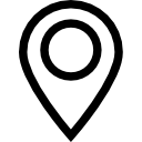 placeholder-1920w.png