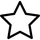 star-36w.png