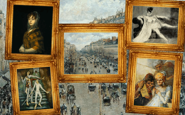 tableaux-1920w.png