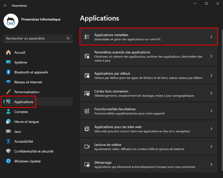 acceder-applications-installees-windows-11.png