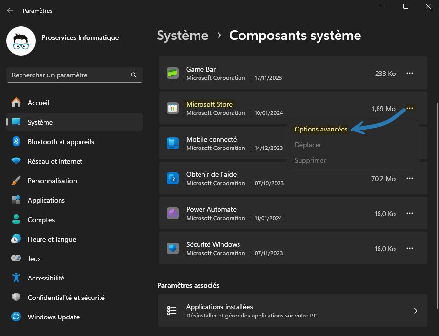 acceder-options-avancees-application-microsoft-store-windows-11.png
