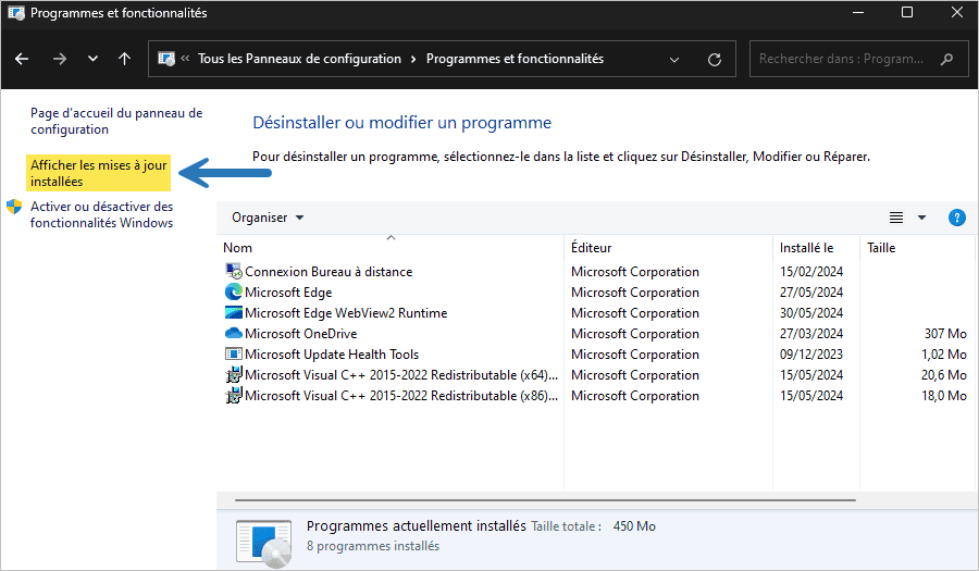 afficher-les-mises-a-jour-installees-windows-11.png