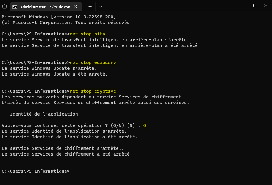 arreter-les-services-bits-windows-update-chiffrement.png