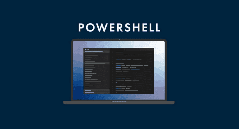 comment-ouvrir-powershell-sur-windows-10-768x416.png