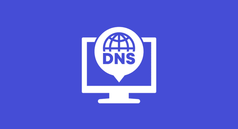 comment-vider-cache-dns-windows-11-768x416.png
